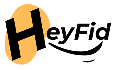 HeyFid